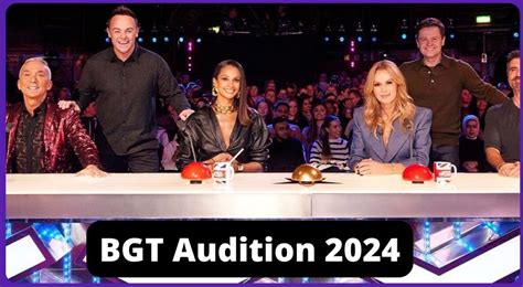 best britains got talent online bookmaker|Britain’s Got Talent Betting 2024 .